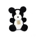 DOUDOU - miękkie zwierzątka Les Doux Animaux Bébés Histoire d'Ours, 12 szt. ZESTAW