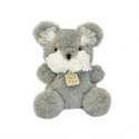 DOUDOU - miękkie zwierzątka Les Doux Animaux Bébés Histoire d'Ours, 12 szt. ZESTAW