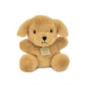 DOUDOU - miękkie zwierzątka Les Doux Animaux Bébés Histoire d'Ours, 12 szt. ZESTAW