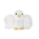 DOUDOU - pluszowe pisklę Histoire d'Ours, 6 szt. ZESTAW