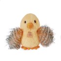 DOUDOU - pluszowe pisklę Histoire d'Ours, 6 szt. ZESTAW