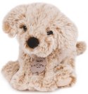 DOUDOU - pluszowe zwierzątka Asst Z'Animoos Histoire d'Ours, 12 szt. ZESTAW