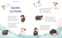 Dobranoc, maluszku! Baśnie i wiersze