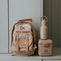 Elodie Details - Plecak BackPack MINI + Butelka na wodę - Learn & Grow - ZESTAW