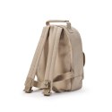 Elodie Details - Plecak BackPack MINI + Butelka na wodę + Lunchbox - Learn & Grow - ZESTAW