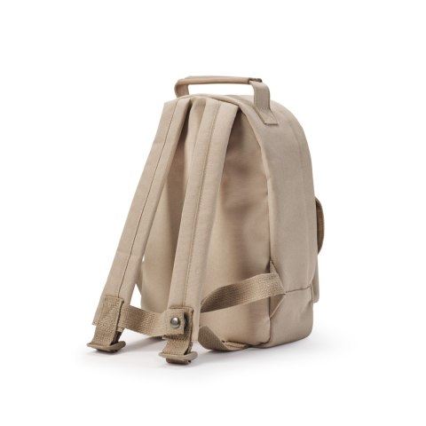 Elodie Details - Plecak BackPack MINI + Butelka na wodę + Lunchbox - Learn & Grow - ZESTAW