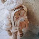 Elodie Details - Plecak BackPack MINI + Butelka na wodę + Lunchbox - Learn & Grow - ZESTAW