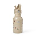 Elodie Details - Plecak BackPack MINI + Butelka na wodę + Lunchbox - Learn & Grow - ZESTAW