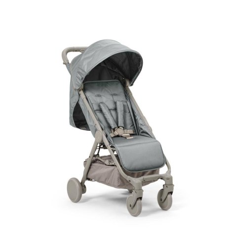 Elodie Details - wózek spacerowy MONDO - pebble green