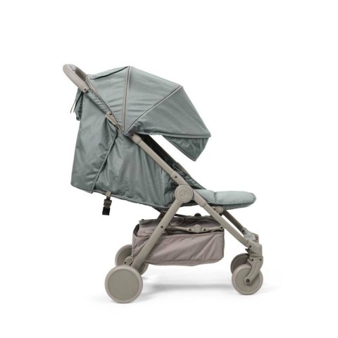 Elodie Details - wózek spacerowy MONDO - pebble green