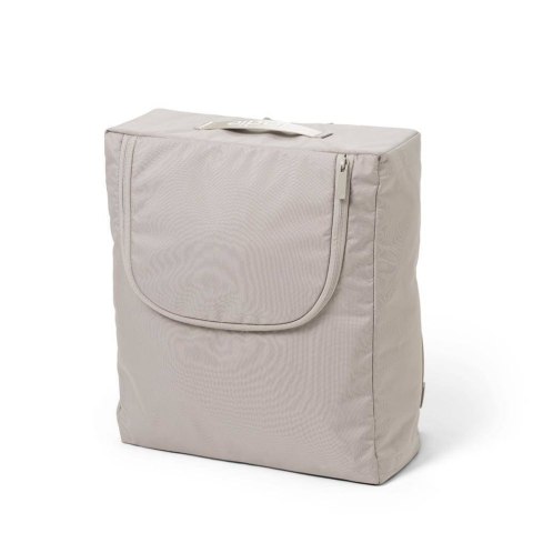 Elodie Details - wózek spacerowy MONDO - pebble green