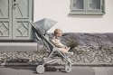 Elodie Details - wózek spacerowy MONDO - pebble green