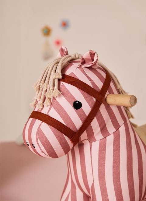 KID'S CONCEPT - konik na biegunach Mila
