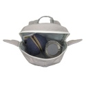 Lassig Plecak mini Tiny Drivers Samolot