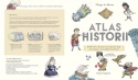 Atlas historii