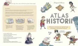 Atlas historii