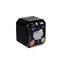 EGGY'S MYSTERY LIGHTS - Mini lampki niespodzianki. Zbierz całą kolekcję!