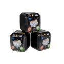 EGGY'S MYSTERY LIGHTS - Mini lampki niespodzianki. Zbierz całą kolekcję!