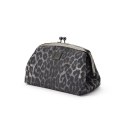 ELODIE DETAILS - Organizer Zip&Go, Le Leopard