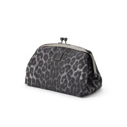 ELODIE DETAILS - Organizer Zip&Go, Le Leopard