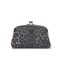 ELODIE DETAILS - Organizer Zip&Go, Le Leopard
