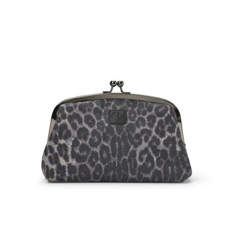 ELODIE DETAILS - Organizer Zip&Go, Le Leopard