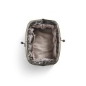 ELODIE DETAILS - Organizer Zip&Go, Le Leopard