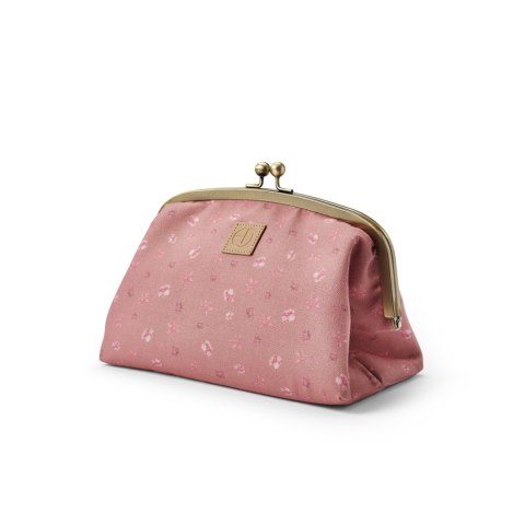 ELODIE DETAILS - Organizer Zip&Go, Pink Petit River Rose