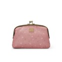 ELODIE DETAILS - Organizer Zip&Go, Pink Petit River Rose