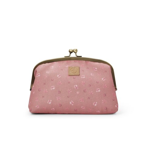 ELODIE DETAILS - Organizer Zip&Go, Pink Petit River Rose