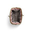 ELODIE DETAILS - Organizer Zip&Go, Pink Petit River Rose