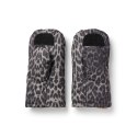 ELODIE DETAILS - mufki do wózka, Le Leopard