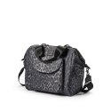 ELODIE DETAILS - torba dla mamy, Le Leopard