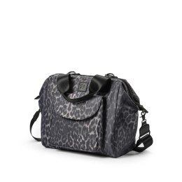 ELODIE DETAILS - torba dla mamy, Le Leopard