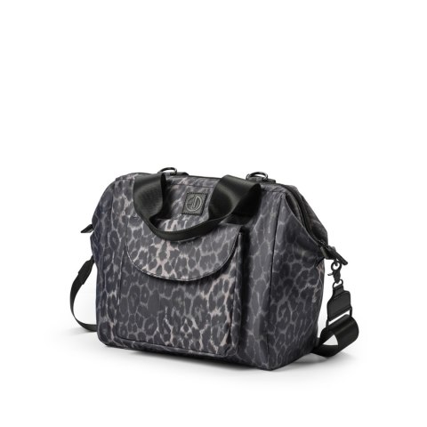 ELODIE DETAILS - torba dla mamy, Le Leopard