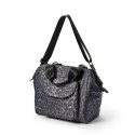 ELODIE DETAILS - torba dla mamy, Le Leopard