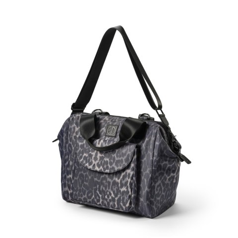 ELODIE DETAILS - torba dla mamy, Le Leopard