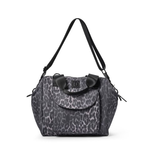 ELODIE DETAILS - torba dla mamy, Le Leopard