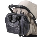 ELODIE DETAILS - torba dla mamy, Le Leopard
