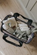 ELODIE DETAILS - torba dla mamy, Le Leopard