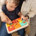 Fat Brain Toy Tablica PlayTab