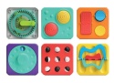 Fat Brain Toy Tablica PlayTab