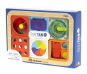 Fat Brain Toy Tablica PlayTab