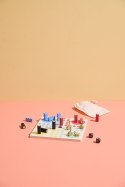 KID'S CONCEPT - gra Ludo szwedzkie słodycze
