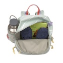 Lassig Plecak mini Happy Trails Flower
