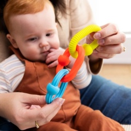 Fat Brain Toy Plip Bobo Kółeczka