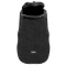 Zaffiro Śpiworek mini wełniany Sierra 0-18m anthracite