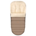 Zaffiro Regulowany śpiwór iGrow Nordico 0-36m beige