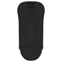 Zaffiro Regulowany śpiwór iGrow Nordico 0-36m black
