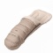 Zaffiro Regulowany śpiwór iGrow Scandi 0-36m beige